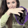 No More Harmful Damage Caused by Beanies!