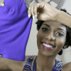 Easily Improve your Nighttime Routine with This.