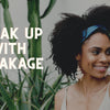 Break Up With Breakage: Tips and tricks for each hair type