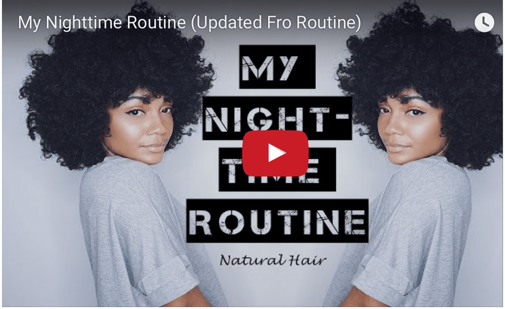 The Notorious KIA Slap's Shoutout!