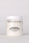 Hair Repair Deep Conditioner