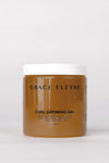 Curl Defining Gel