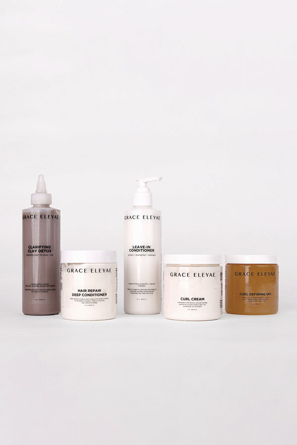 Maximum Curl Defining Set