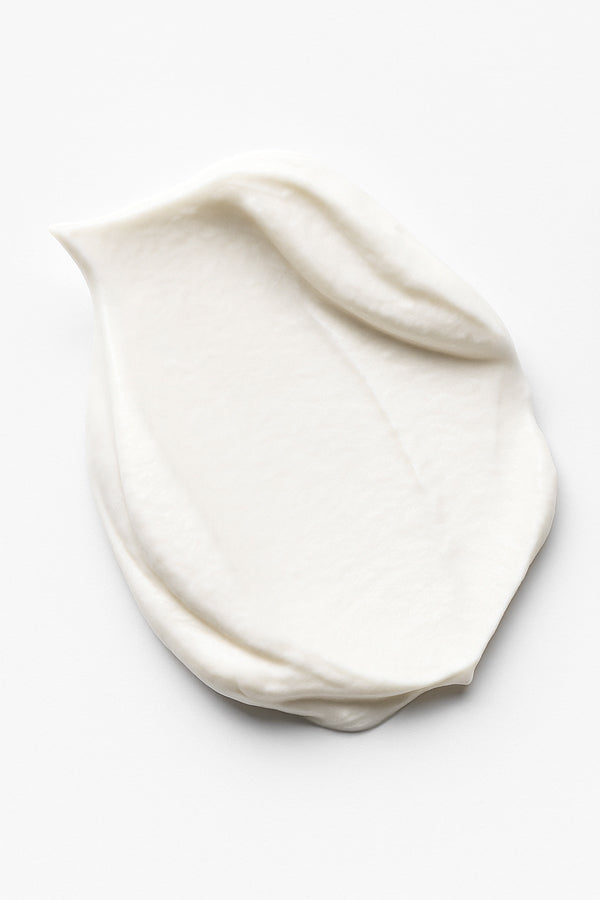 Curl Cream