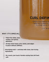 Curl Defining Gel