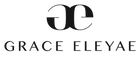 Grace Eleyae