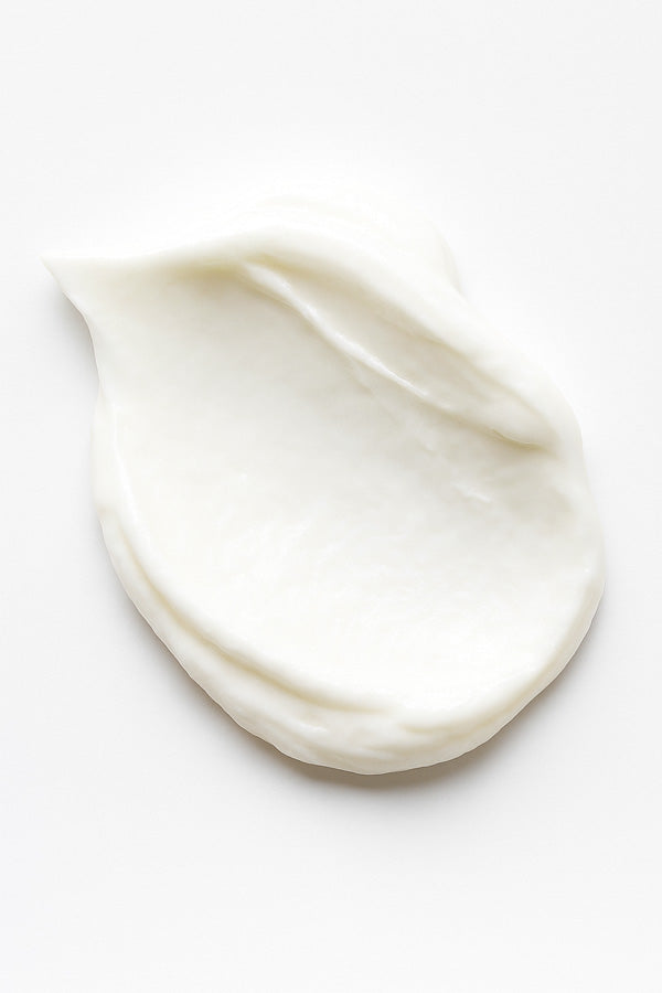 Hair Repair Deep Conditioner