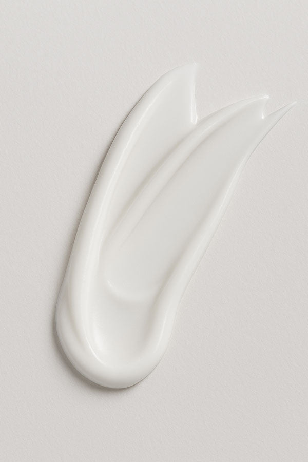 Leave-In Conditioner