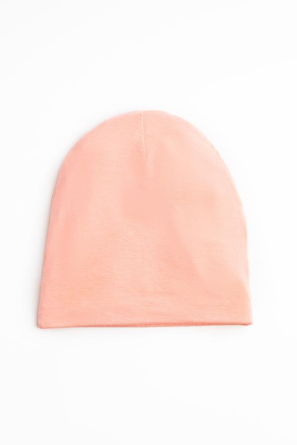 grace eleyae coral adjustable slap