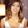 Hair & Body Beauty Routine with a Satin Lined Cap from CloudyApples
