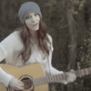 Music Video featuring SLAPs of Maddie Wilson covering Taylor Swift