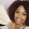 Protect and Style Your Hair with Satin Lined Caps