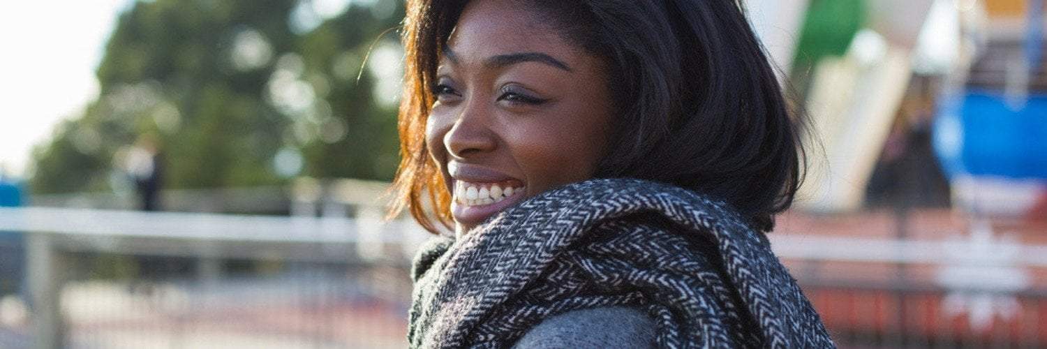 Amazing ways to protect your hair this winter