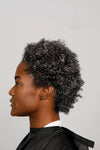 Hair Repair Deep Conditioner