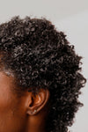 Maximum Curl Defining Set