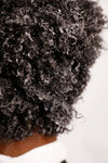 Curl Cream