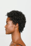 Curl Defining Gel