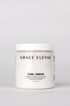 Curl Cream
