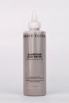 Clarifying Clay Detox