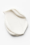 Curl Cream
