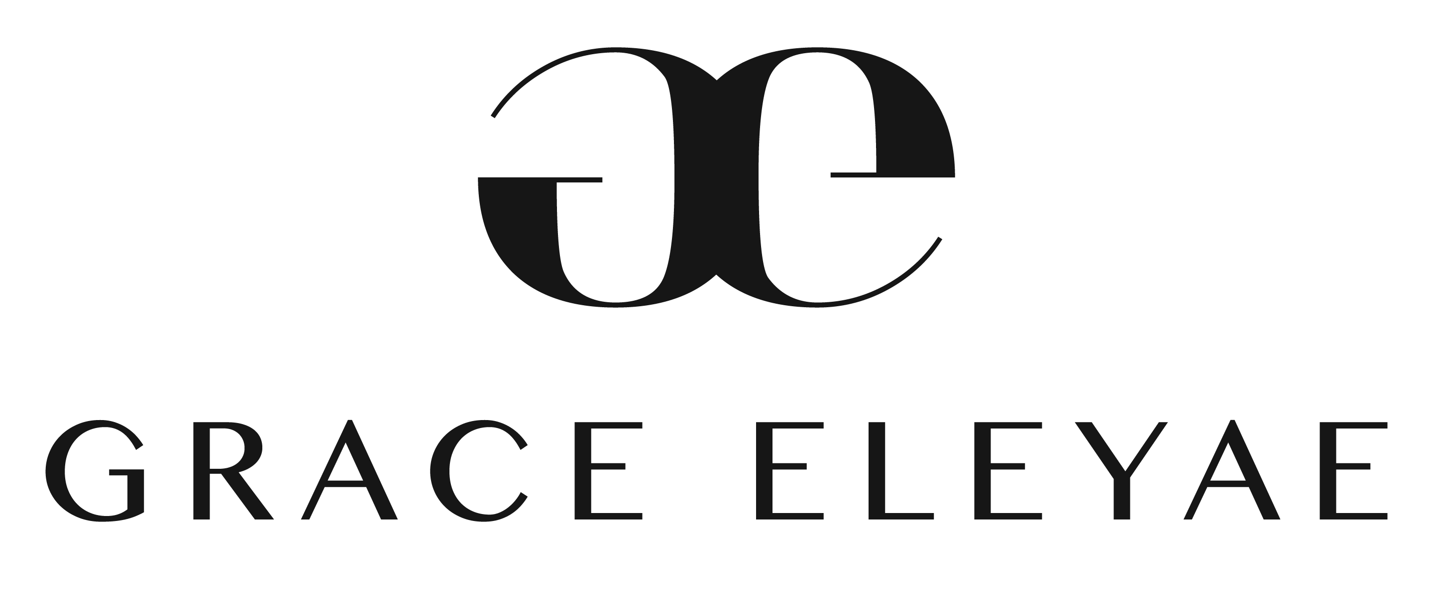 Modern Hair Protection That Actually Works – Grace Eleyae