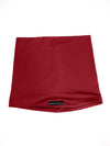 Wine Open Cap