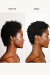 Curl Defining Gel