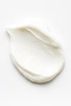 Hair Repair Deep Conditioner