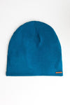 grace eleyae fall teal adjustable slap