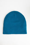 grace eleyae fall teal adjustable slap