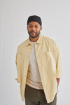 Men's Fisherman Hat - Black