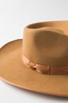 Weekender Wide Brim Hat
