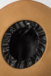 Weekender Wide Brim Hat