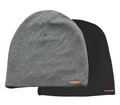 Adjustable Slap Bundle - Black/Gray – 2 Pack