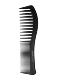 All-Purpose Curved Comb
