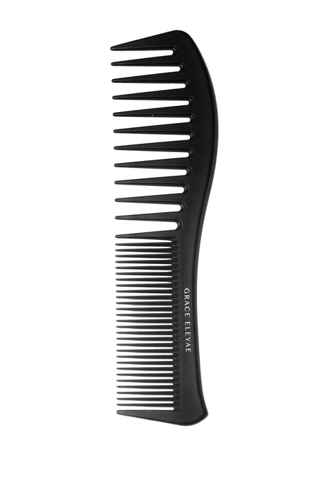 All-Purpose Curved Comb